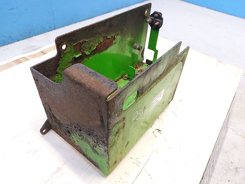 Merlo P40.7 (Spare part/Reservedel/Ersatzteil)