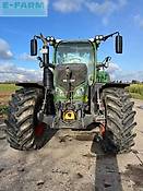 Fendt 718 vario profiplus traktorpool Angebot