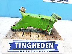 Merlo P41.7 (Spare part/Reservedel/Ersatzteil)