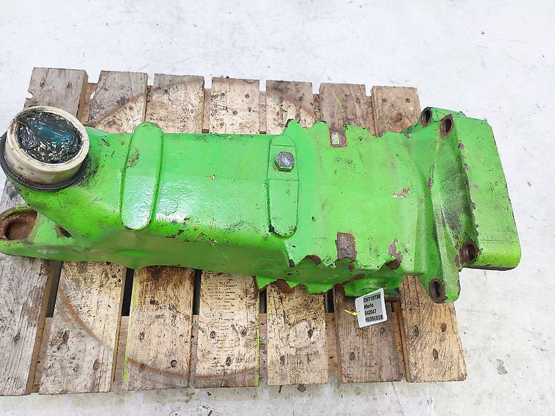 Merlo P41.7 (Spare part/Reservedel/Ersatzteil)