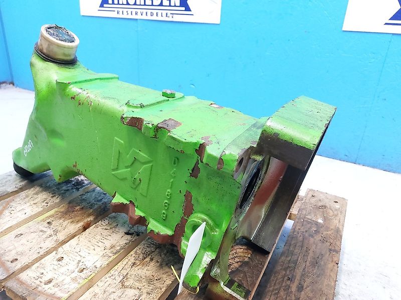 Merlo P41.7 (Spare part/Reservedel/Ersatzteil)