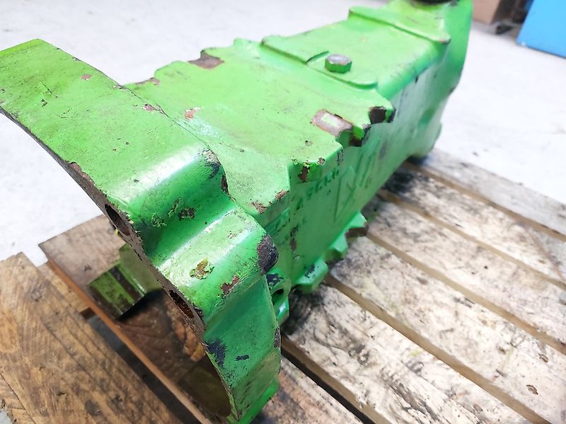 Merlo P41.7 (Spare part/Reservedel/Ersatzteil)