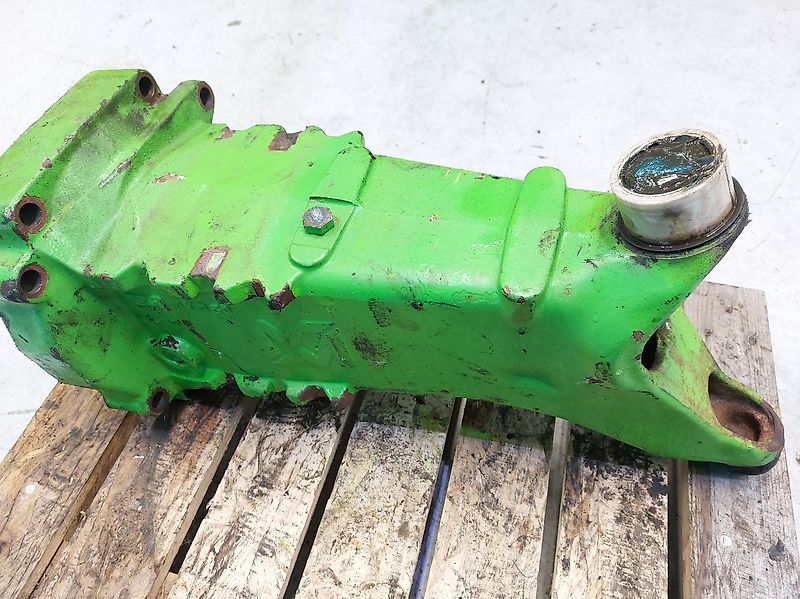Merlo P41.7 (Spare part/Reservedel/Ersatzteil)