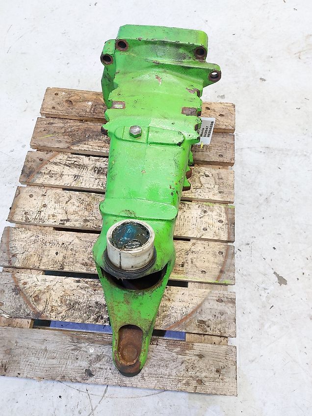 Merlo P41.7 (Spare part/Reservedel/Ersatzteil)