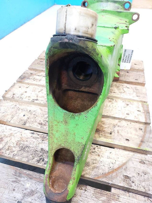 Merlo P41.7 (Spare part/Reservedel/Ersatzteil)