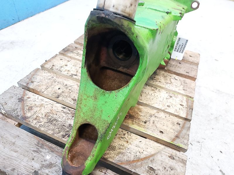 Merlo P41.7 (Spare part/Reservedel/Ersatzteil)