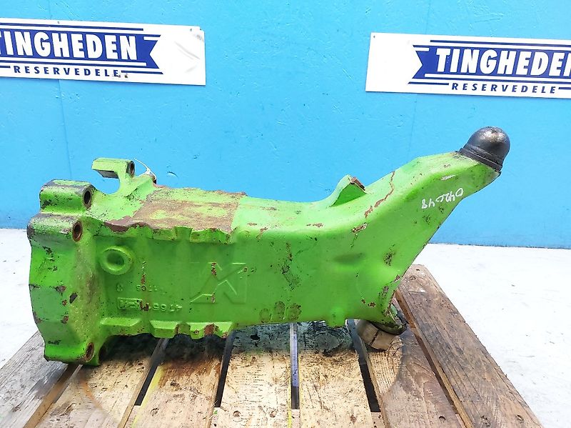 Merlo P41.7 (Spare part/Reservedel/Ersatzteil)