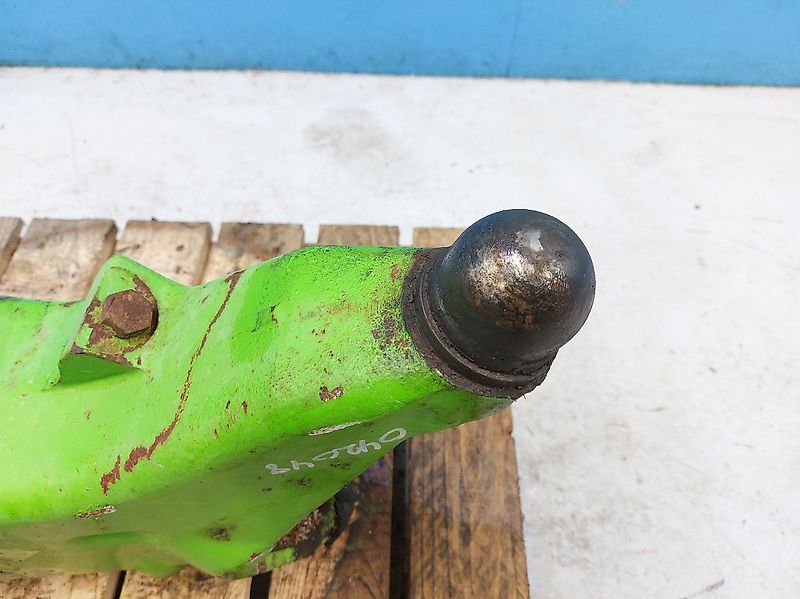 Merlo P41.7 (Spare part/Reservedel/Ersatzteil)