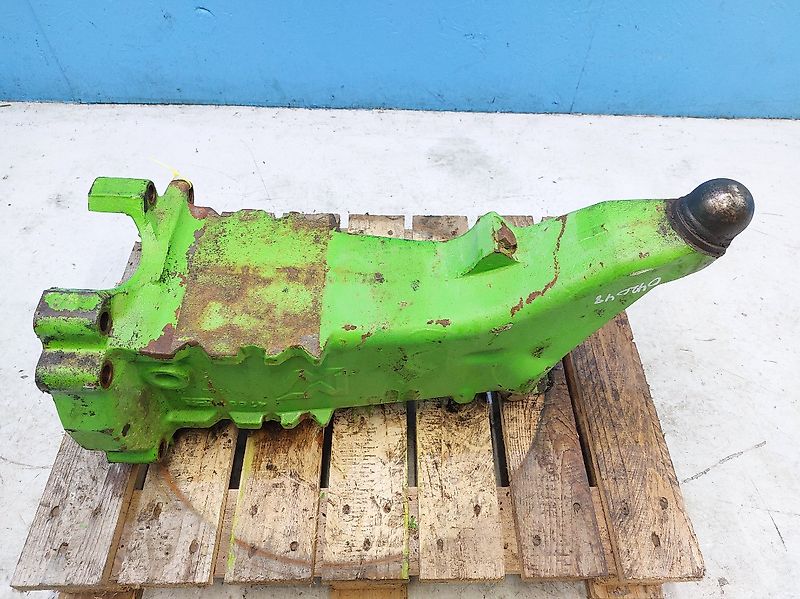 Merlo P41.7 (Spare part/Reservedel/Ersatzteil)