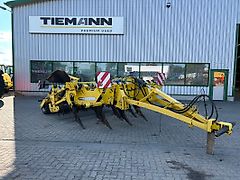 Bednar TN 3000 HM7RT