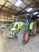 Claas arion 620 traktorpool Angebot