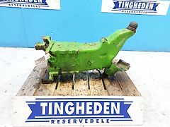 Merlo P41.7 (Spare part/Reservedel/Ersatzteil)