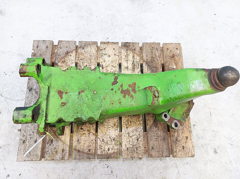 Merlo P41.7 (Spare part/Reservedel/Ersatzteil)