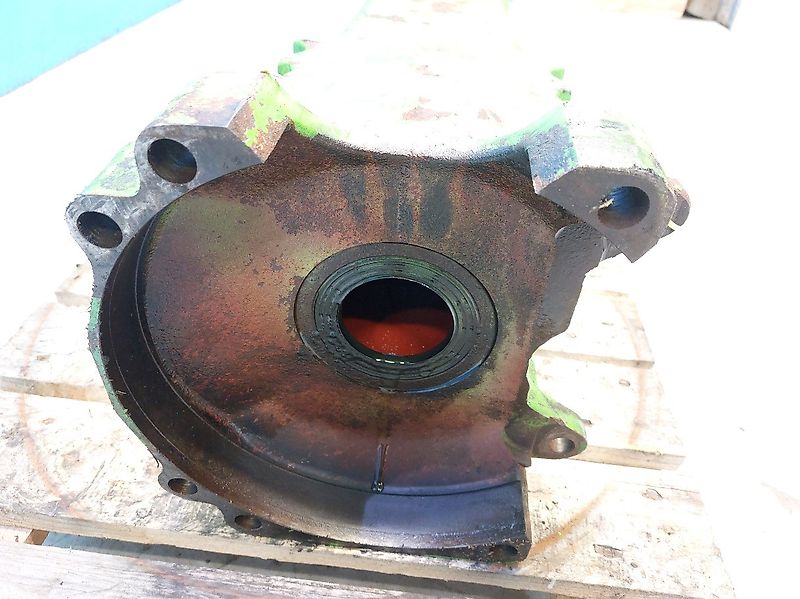 Merlo P41.7 (Spare part/Reservedel/Ersatzteil)