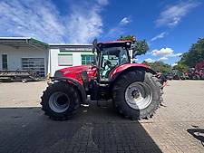 Case IH Puma 220 traktorpool Angebot