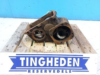 Merlo P41.7 (Spare part/Reservedel/Ersatzteil)