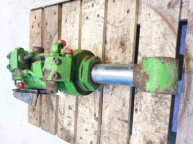 Merlo 30.6 (Spare part/Reservedel/Ersatzteil)