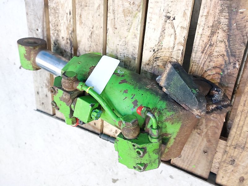 Merlo 30.6 (Spare part/Reservedel/Ersatzteil)