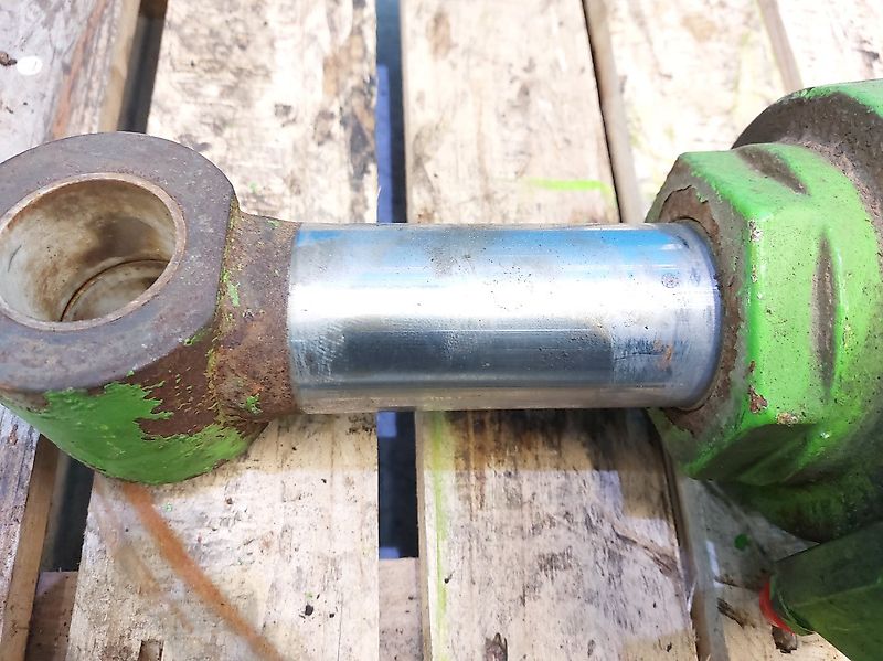 Merlo 30.6 (Spare part/Reservedel/Ersatzteil)