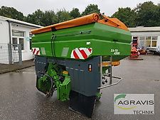 Amazone ZA-TS 4200 ULTRA PROFIS HYDRO