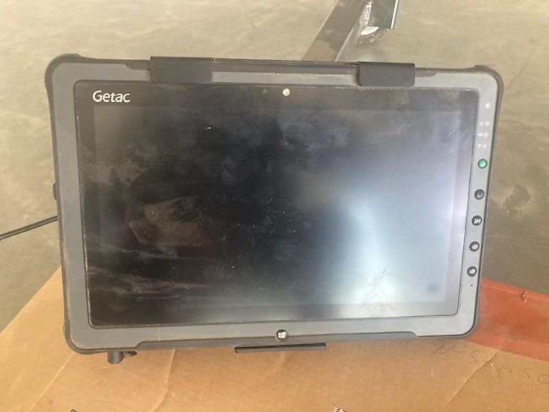 Fritzmeier Isaria 6.91