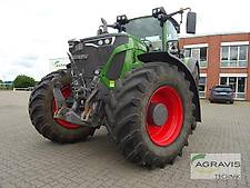 Fendt 942 VARIO GEN-6 Profi traktorpool Angebot