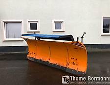Thome-Bormann SPN 32 K