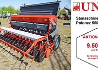 Unia Polonez 550/3 Unia Polonez 550/3