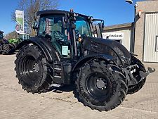 Valtra N 155EA