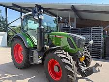 Fendt Fendt 313 Vario GEN4 – Power Setting 2 traktorpool Angebot