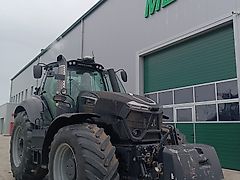 Deutz-Fahr Agrotron 9340 TTV