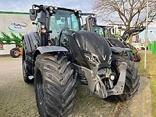 Valtra T 215A