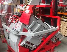 LANCMAN SAF X-Cut 707