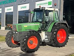 Fendt 312 LSA