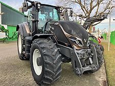 Valtra Q285