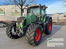 Fendt 714 VARIO traktorpool Angebot