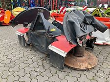 Vicon CM 296