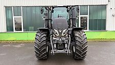 Valtra Q 285