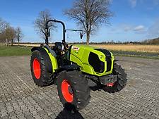 Claas Elios 210 traktorpool Angebot