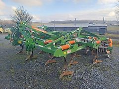 Amazone CENIO 4000-2 SUPER
