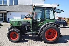 Fendt Farmer 260 V traktorpool Angebot
