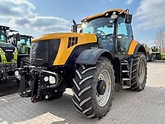 JCB 8250 V- Tronic