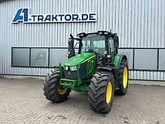 John Deere 6120M