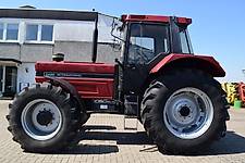 Case IH 1455 XL A traktorpool Angebot