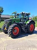 Fendt 930 Vario Gen7 Profi+ traktorpool Angebot