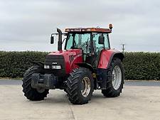 Case CVX1155 traktorpool Angebot