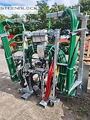 Vogelsang UniSpread 7,5