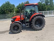 Kubota M 4063 traktorpool Angebot