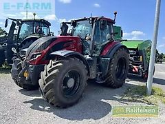 Valtra t 235