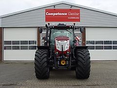 McCormick X7.624 VT-Drive